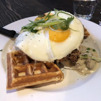Jam Cafe - Breakfast & Brunch Near Me - Vancouver, British Columbia Jam Cafe - Breakfast & Brunch Near Me - Vancouver, British Columbia