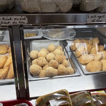 Parisian Bakery 2 & Cafe - Treats - Bakeries Near Me - Houston, Texas Parisian Bakery 2 & Cafe - Treats - Bakeries Near Me - Houston, Texas