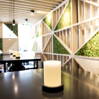Tabik Restaurant - Portuguese Near Me - Lisbon, 11
