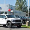 Blaise Alexander Ford of Lewisburg gift card