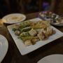 Photo of Pizza Nostrana