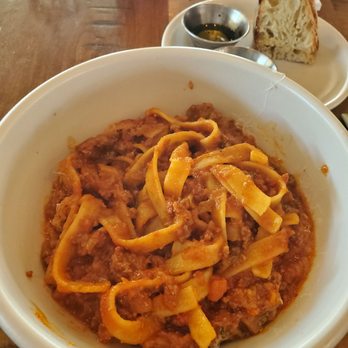 North Italia - Italian Near Me - Tucson, Arizona