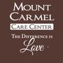 Photo of Mount Carmel Care Center