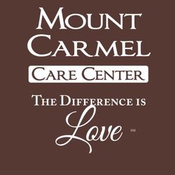 Mount Carmel Care Center