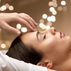 Janeal Jones Healing  - DNA Activations