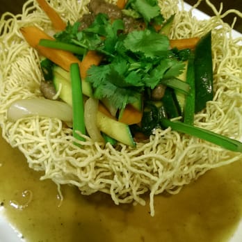 Pho Sure - Crazy Rice Bowl - Vietnamese Near Me - Worcester , Massachusetts Pho Sure - Crazy Rice Bowl - Vietnamese Near Me - Worcester , Massachusetts