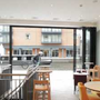 Photo of The Hotel Club and Spa CAFE