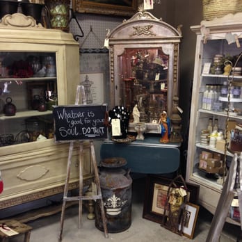 The Owl Box - Home Decor Near Me - Tracy, California The Owl Box - Home Decor Near Me - Tracy, California