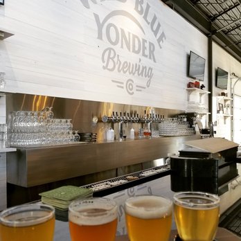 Wild Blue Yonder Brewing - Brewpubs Near Me - Castle Rock, Colorado Wild Blue Yonder Brewing - Brewpubs Near Me - Castle Rock, Colorado