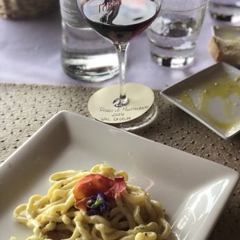 Boccon di Vino - Italian Near Me - Montalcino, SI Boccon di Vino - Italian Near Me - Montalcino, SI