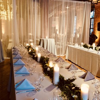 Events by Parties N' All - Dumbo Loft raw space wedding venue in New York. Wedding planning - Wedding Planning Near Me Events by Parties N' All - Dumbo Loft raw space wedding venue in New York. Wedding planning - Wedding Planning Near Me