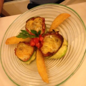 Trattoria Acquacotta - Italian Near Me - Florence, FI