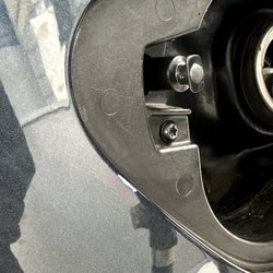 Deel Volkswagen