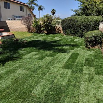 Surf N Turf Landscape - Landscaping Near Me Surf N Turf Landscape - Landscaping Near Me