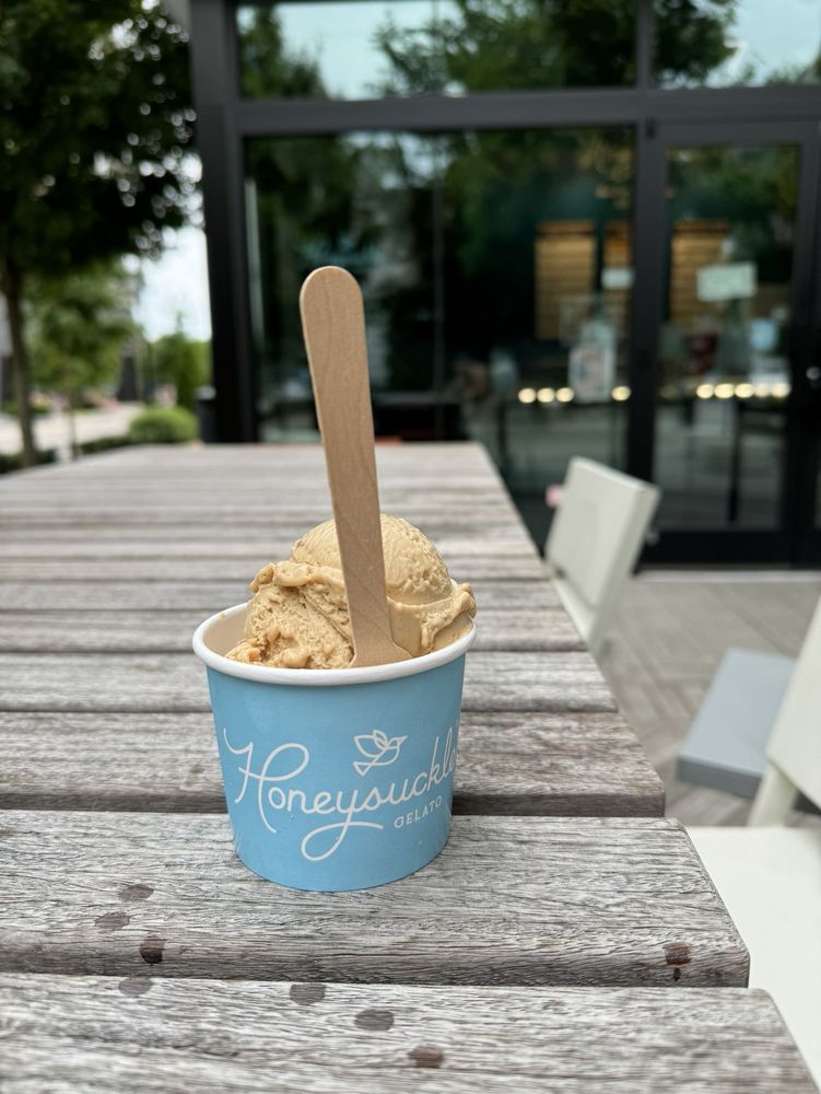 HONEYSUCKLE GELATO Updated August 2024 50 Photos & 38 Reviews 7