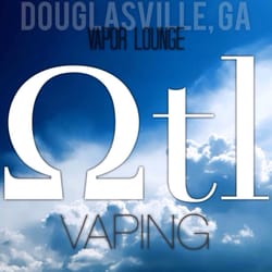 Atl Vaping
