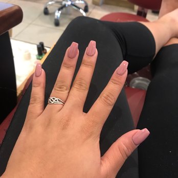 Lovely Nails - Nail Salons Near Me - Tucson, Arizona Lovely Nails - Nail Salons Near Me - Tucson, Arizona