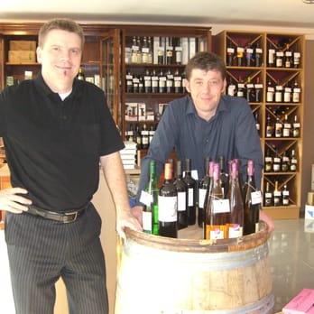 VIF - Wein erleben. - Beer, Wine & Spirits Near Me - Dusseldorf, NW VIF - Wein erleben. - Beer, Wine & Spirits Near Me - Dusseldorf, NW