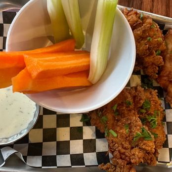 Firewater Sports Bar Cafe - Sports Bars Near Me - Cedar Park, Texas Firewater Sports Bar Cafe - Sports Bars Near Me - Cedar Park, Texas