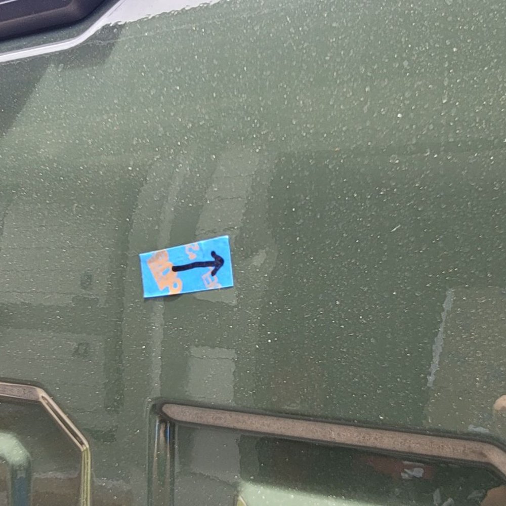 Prodent Hawaii - Dent - Mobile Dent Repair Near Me Prodent Hawaii - Dent - Mobile Dent Repair Near Me