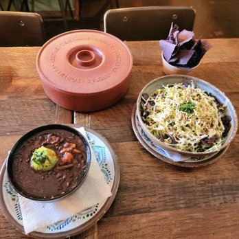 OrVeganic - Vegan Near Me - Lawndale, California