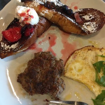 True Flavors Diner - French toast - Diners Near Me - Durham, North Carolina True Flavors Diner - French toast - Diners Near Me - Durham, North Carolina