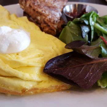 First Watch - Cafes Near Me - Fort Worth, Texas