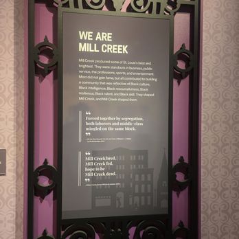 Missouri History Museum - Landmarks & Historical Buildings Near Me - St Louis, Missouri