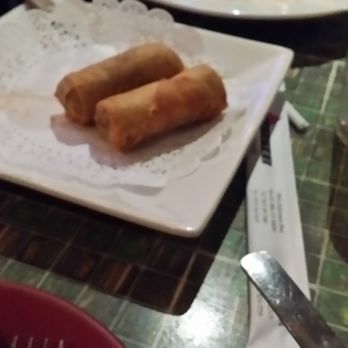Natalee Thai - Yummilishous - Thai Near Me - Los Angeles, California