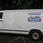Photo of Jordan Services