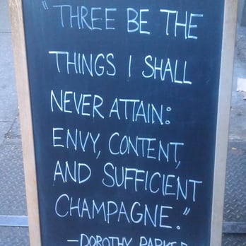 Wine Escape - Wine Bars Near Me - New York, New York Wine Escape - Wine Bars Near Me - New York, New York