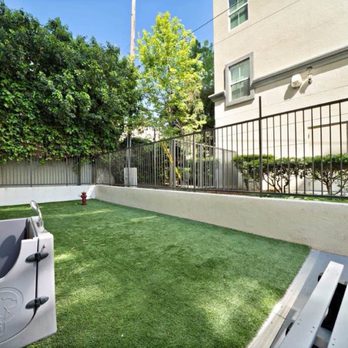 Dog Waste Solutions - Pet Area - Pet Waste Removal Near Me - Los Angeles, California Dog Waste Solutions - Pet Area - Pet Waste Removal Near Me - Los Angeles, California