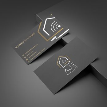 AJE Services - Security Systems Near Me AJE Services - Security Systems Near Me