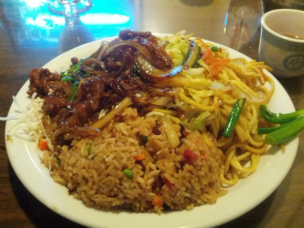 Great China Restaurant 82 Photos 238 Reviews Chinese 13501 Great China Restaurant 82 Photos