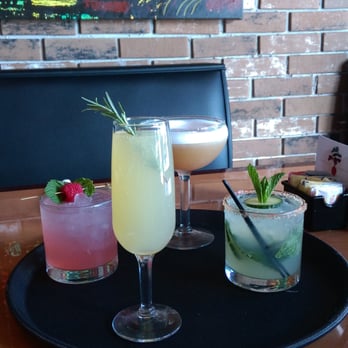 Cody's - Gastropubs Near Me - Bridgeport, West Virginia