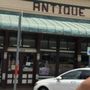 Photo of Underwood's Antique Mall
