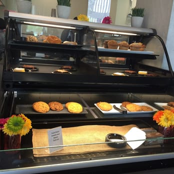 Club Med - Breakfast & Brunch Near Me - La Jolla, California