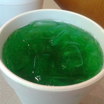 Bob-O-Rinos - Green river - Sandwiches Near Me - Chicago, Illinois
