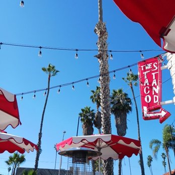 The Taco Stand - Mexican Near Me - Oceanside, California The Taco Stand - Mexican Near Me - Oceanside, California