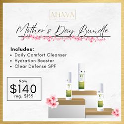 Inland Cosmetic Surgery - MAY SPECIALS