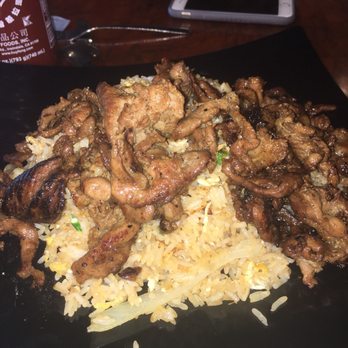 Wrap & Roll - Asian Fusion Near Me - Pearland, Texas Wrap & Roll - Asian Fusion Near Me - Pearland, Texas