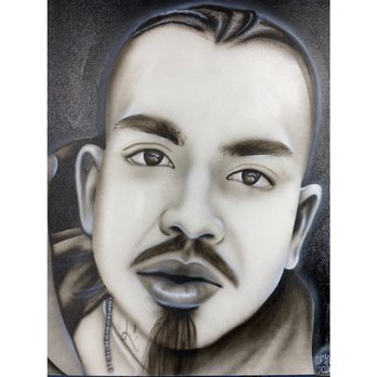 Kustom Art Studios - Screen Printing/T-Shirt Printing Near Me - Chicago, Illinois Kustom Art Studios - Screen Printing/T-Shirt Printing Near Me - Chicago, Illinois