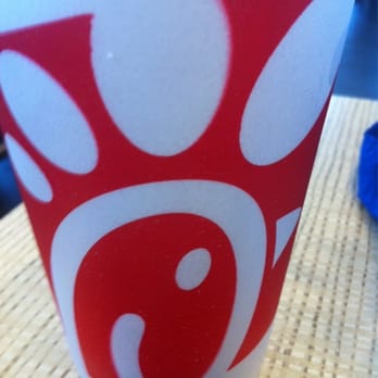 Chick-fil-A - Fast Food Near Me - Lufkin, Texas Chick-fil-A - Fast Food Near Me - Lufkin, Texas