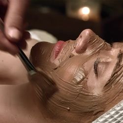 Spa Habitat Southlake - Facial