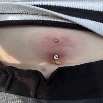 Crown Electric Tattoo - Tattoo Near Me - Las Vegas, Nevada