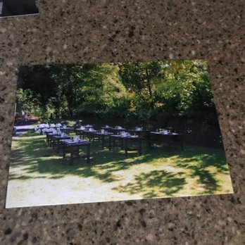 Gables Cedar Creek Inn - Beautiful outdoor area - Hotels Near Me - Twain Harte, California Gables Cedar Creek Inn - Beautiful outdoor area - Hotels Near Me - Twain Harte, California