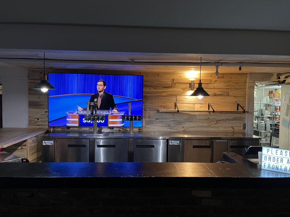 SCIO Updated July 2024 72 Photos 1 Embarcadero, San Francisco