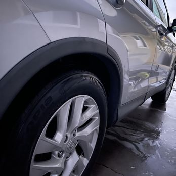 Throne Detailing - Auto Detailing Near Me Throne Detailing - Auto Detailing Near Me