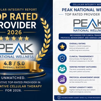 Peak National Wellness - Home Health Care Near Me - Orlando, Florida Peak National Wellness - Home Health Care Near Me - Orlando, Florida