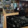 Photo of Iris Salon